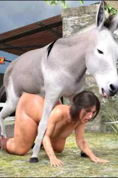 Foster Mother 33 (22)