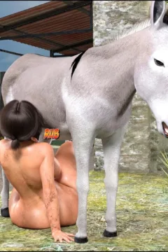 Foster Mother 33 (41)