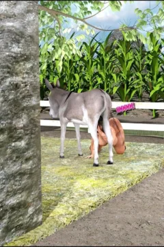 Foster Mother 33 (51)