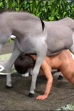 Foster Mother 33 (57)