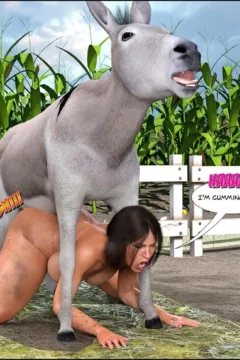 Foster Mother 33 (83)