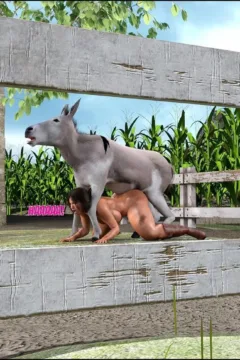 Foster Mother 33 (86)