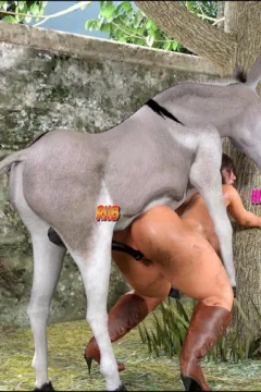 Foster Mother 33 (9)