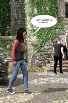 Foster Mother 34 (12)