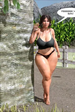 Foster Mother 34 (13)