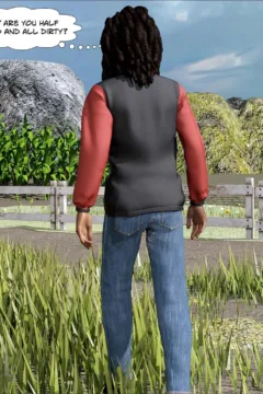 Foster Mother 34 (15)