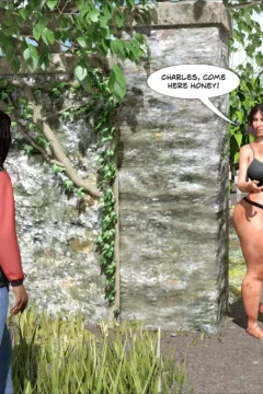 Foster Mother 34 (16)