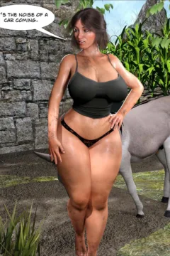 Foster Mother 34 (5)