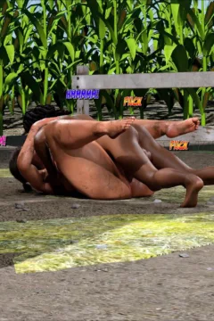 Foster Mother 34 (66)