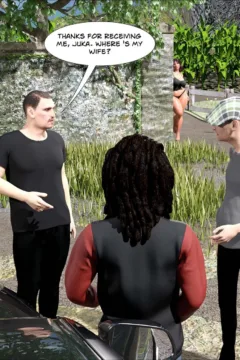 Foster Mother 34 (8)