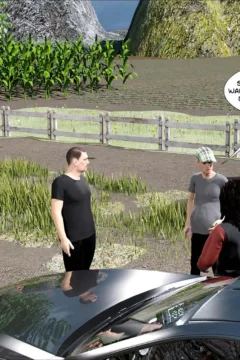 Foster Mother 34 (9)