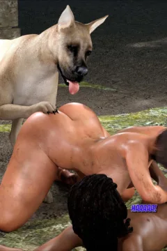 Foster Mother 34 (99)