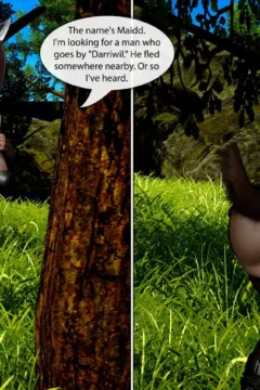 Futalife – The Consorts (10)