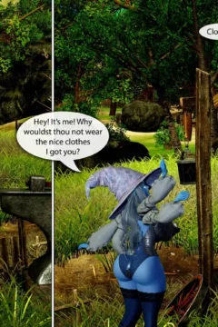 Futalife – The Consorts (12)