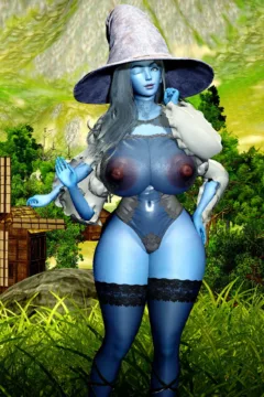 Futalife – The Consorts (13)