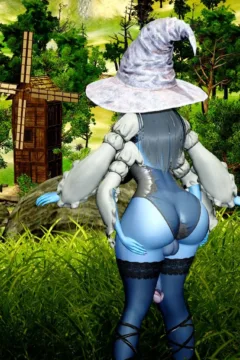 Futalife – The Consorts (14)