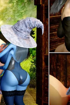 Futalife – The Consorts (18)