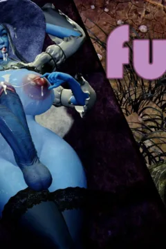 Futalife – The Consorts (3)