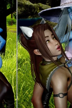 Futalife – The Consorts (32)