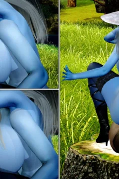 Futalife – The Consorts (33)