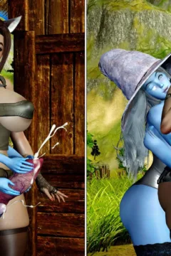 Futalife – The Consorts (36)