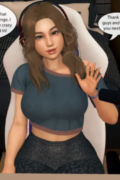 Futalife – The Consorts (40)