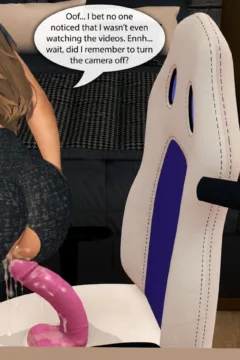 Futalife – The Consorts (41)