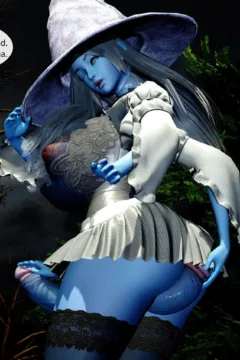 Futalife – The Consorts (5)