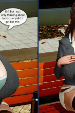 Futalife – The Consorts (50)