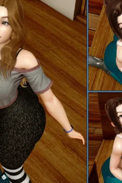 Futalife – The Consorts (62)