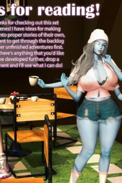 Futalife – The Consorts (79)