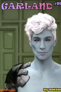 Garland (45)