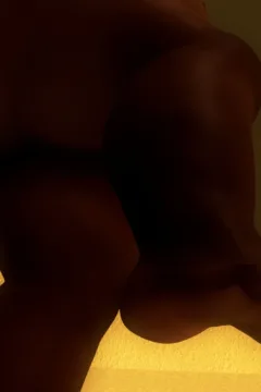 Giantess Kitchen Nightmares. Scat – 13.0