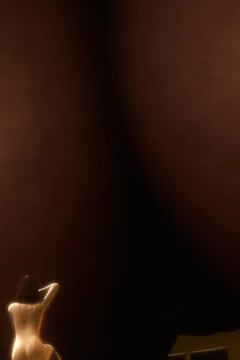 Giantess Kitchen Nightmares. Scat – 51.0