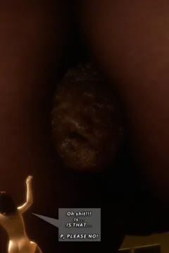 Giantess Kitchen Nightmares. Scat – 52.0