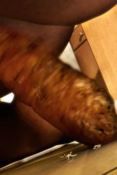 Giantess Kitchen Nightmares. Scat – 67.0