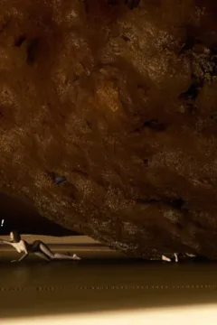 Giantess Kitchen Nightmares. Scat – 68.0