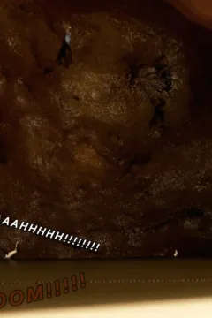 Giantess Kitchen Nightmares. Scat – 69.0