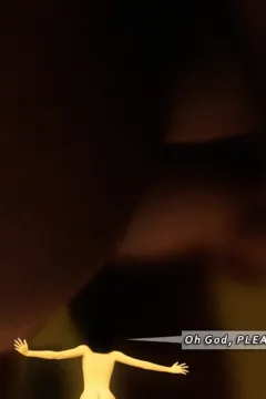 Giantess Kitchen Nightmares. Scat – 78.0