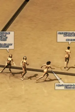 Giantess Kitchen Nightmares. Scat – 8.0