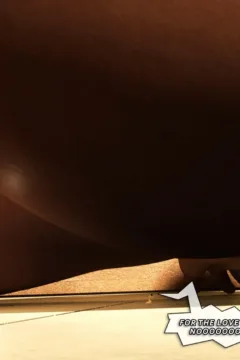 Giantess Kitchen Nightmares. Scat – 80.0