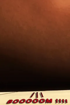 Giantess Kitchen Nightmares. Scat – 81.0