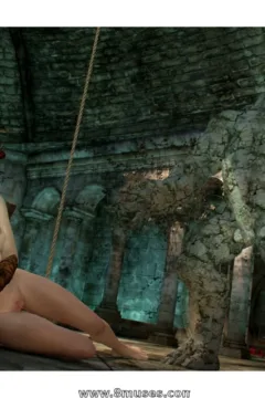 Hardcore Adventure In The Dungeon (45)