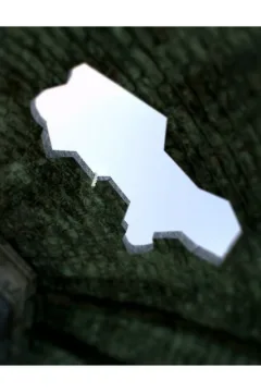 Hardcore Adventure In The Dungeon (53)