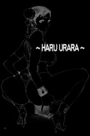 Haru Urara 01 (16)