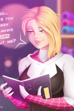 Helping for art ideas001