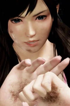 Hitomi vs Kokoro (9)