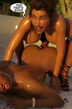 Hot Valentines Day (98)