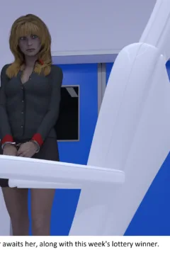 Hour of Justice_0002