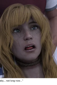 Hour of Justice_0016